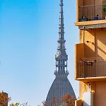 Casa Iside