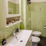فندق Casa Iside تورينو