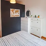Casa Iside *