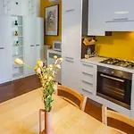 Casa Iside *