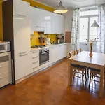 Casa Iside