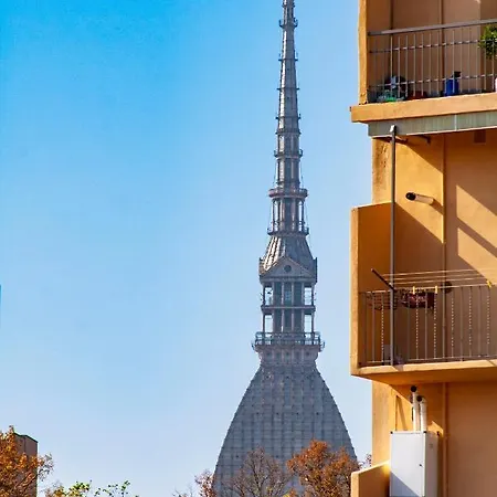 Casa Iside